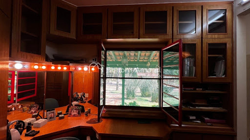 Chácara, 2 quartos, 250 m² - Foto 6