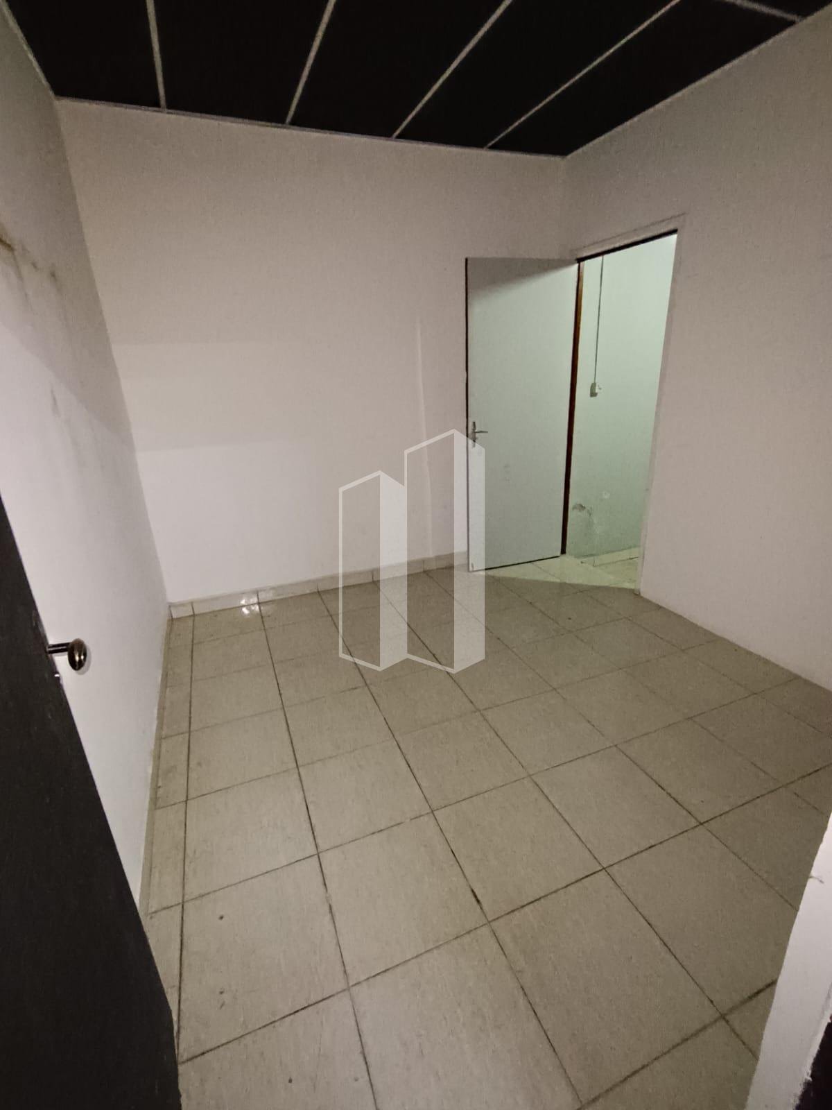 Comercial para alugar com 4 banheiros, 4 vagas e 301m² no Setor Sudoeste, Goiânia (GO) — foto 16 de 30