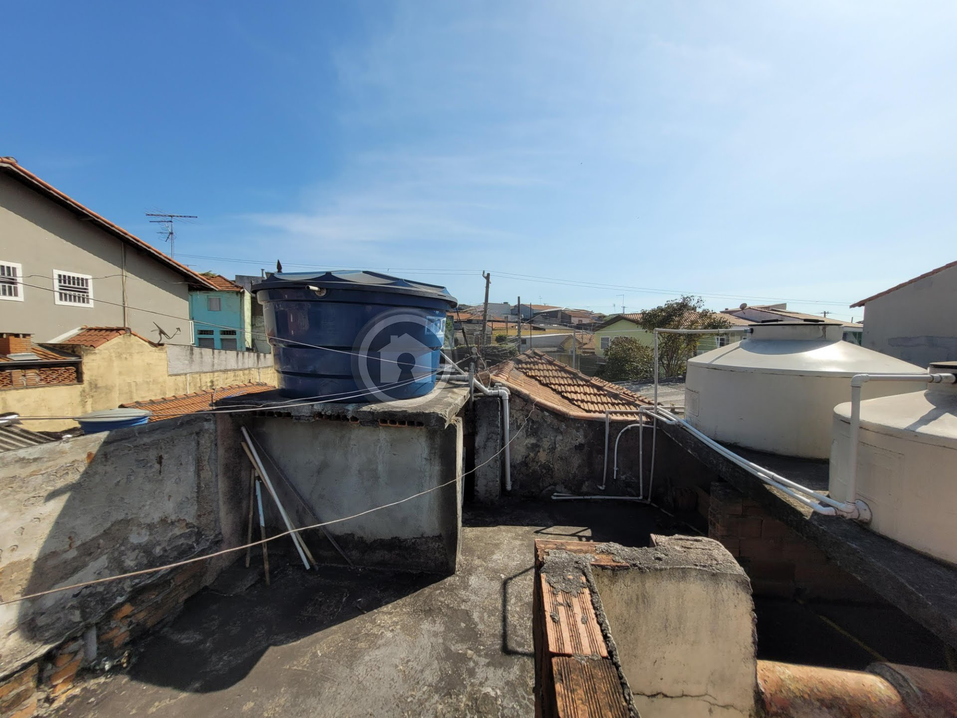 Casa à venda com 4 quartos, 3 banheiros, 1 vaga e 190m² no Vila Medeiros, São Paulo (SP) — foto 18 de 20