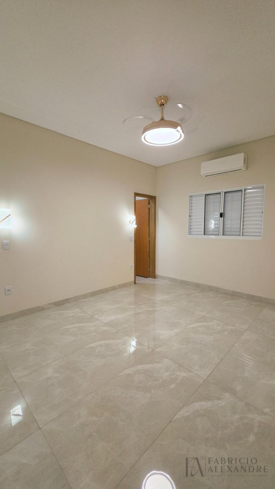 Casa à venda com 3 quartos, 3 suítes e 136m² no Parque Residencial J. Macedo, São José do Rio Preto (SP) — foto 22 de 24