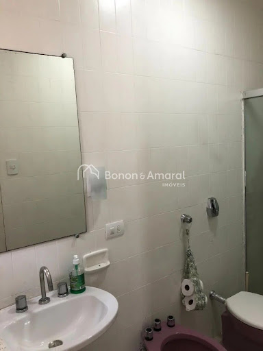Casa, 3 quartos, 180 m² - Foto 25