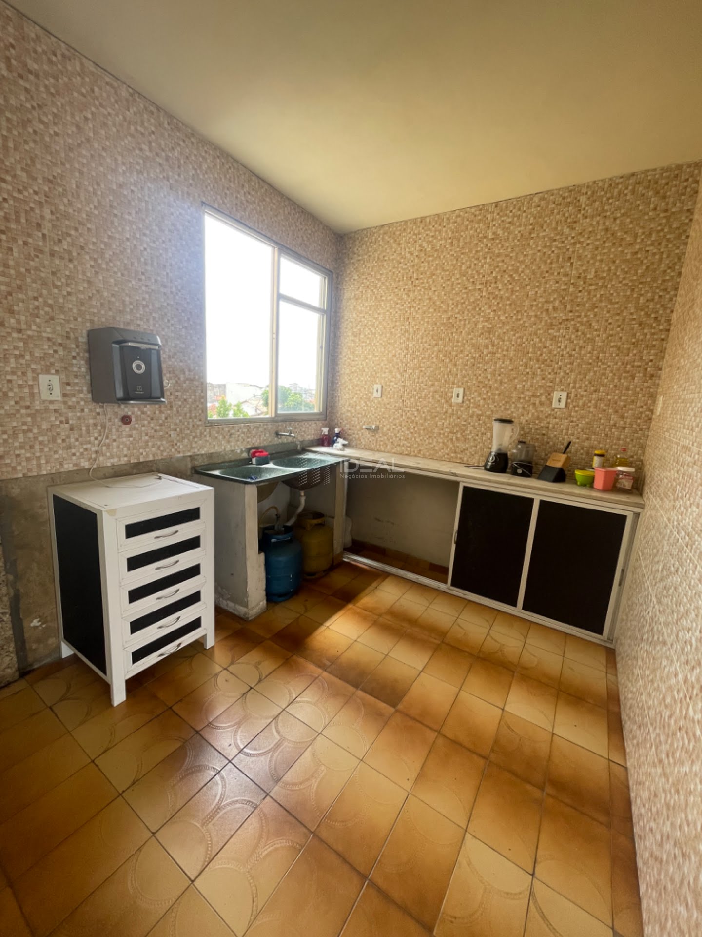 Cobertura à venda com 3 quartos, 1 suíte e 386m² no Centro, Campos dos Goytacazes (RJ) — foto 25 de 29