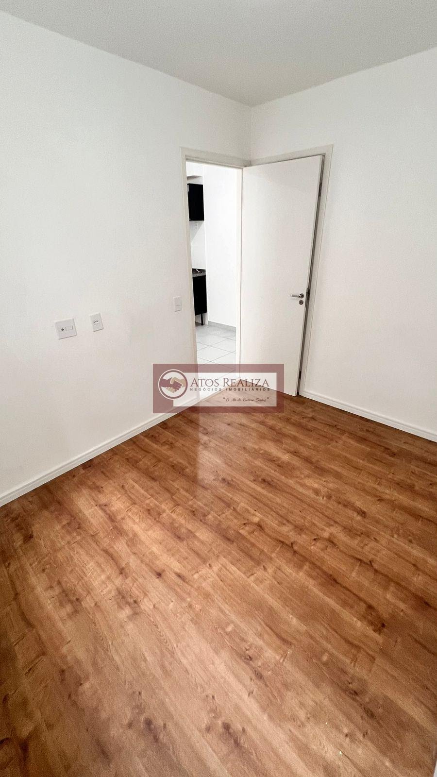 Apartamento para alugar com 2 quartos, 1 banheiro e 35m² no Jardim Taquaral, São Paulo (SP) — foto 14 de 29