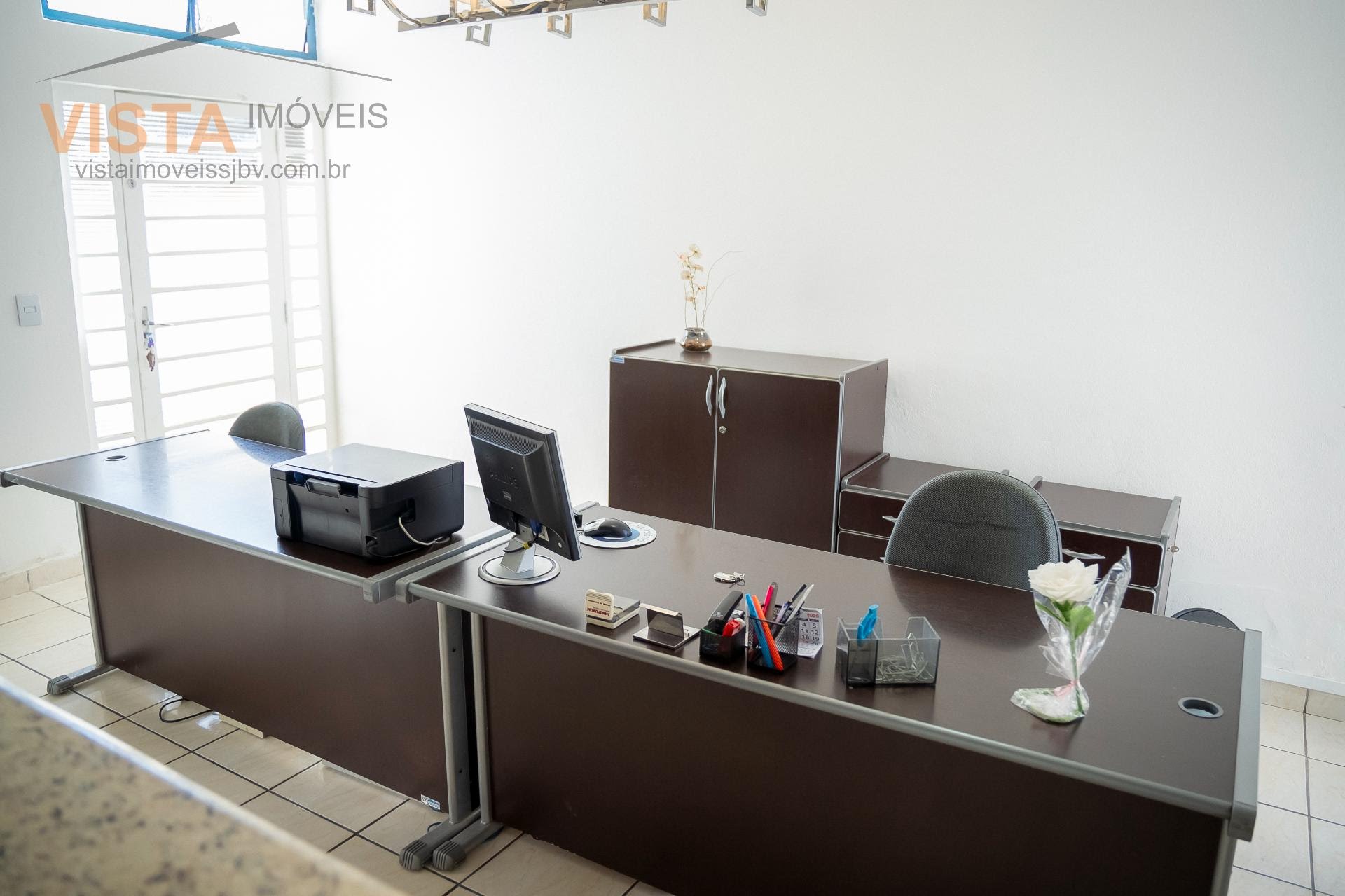 Comercial para alugar com 1 banheiro no Centro, São João da Boa Vista (SP) — foto 11 de 17