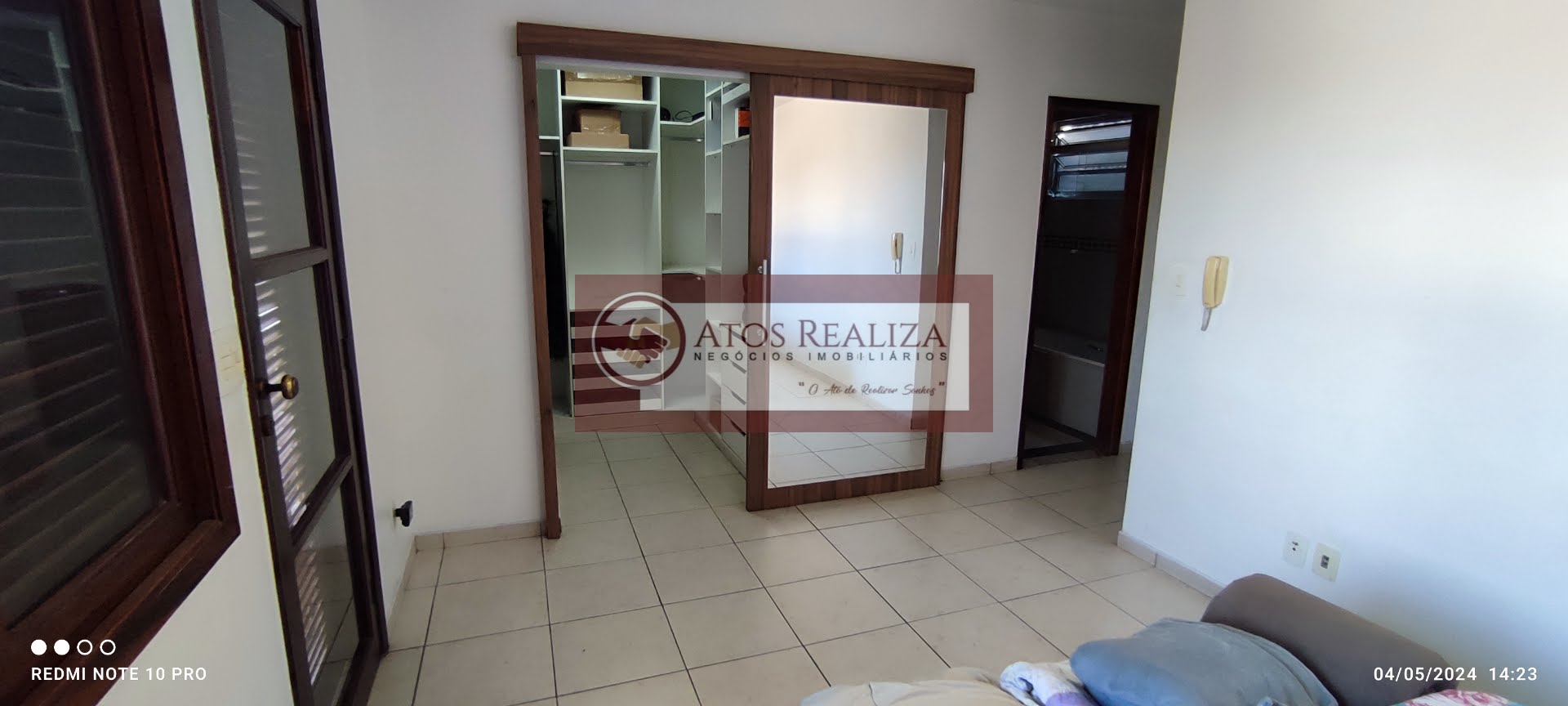 Casa para alugar com 3 quartos, 1 suíte, 2 vagas e 250m² no Jardim Guanabara, São Paulo (SP) — foto 5 de 30