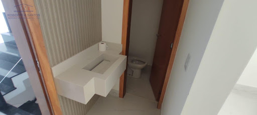 lavabo