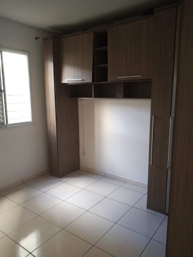Foto 05