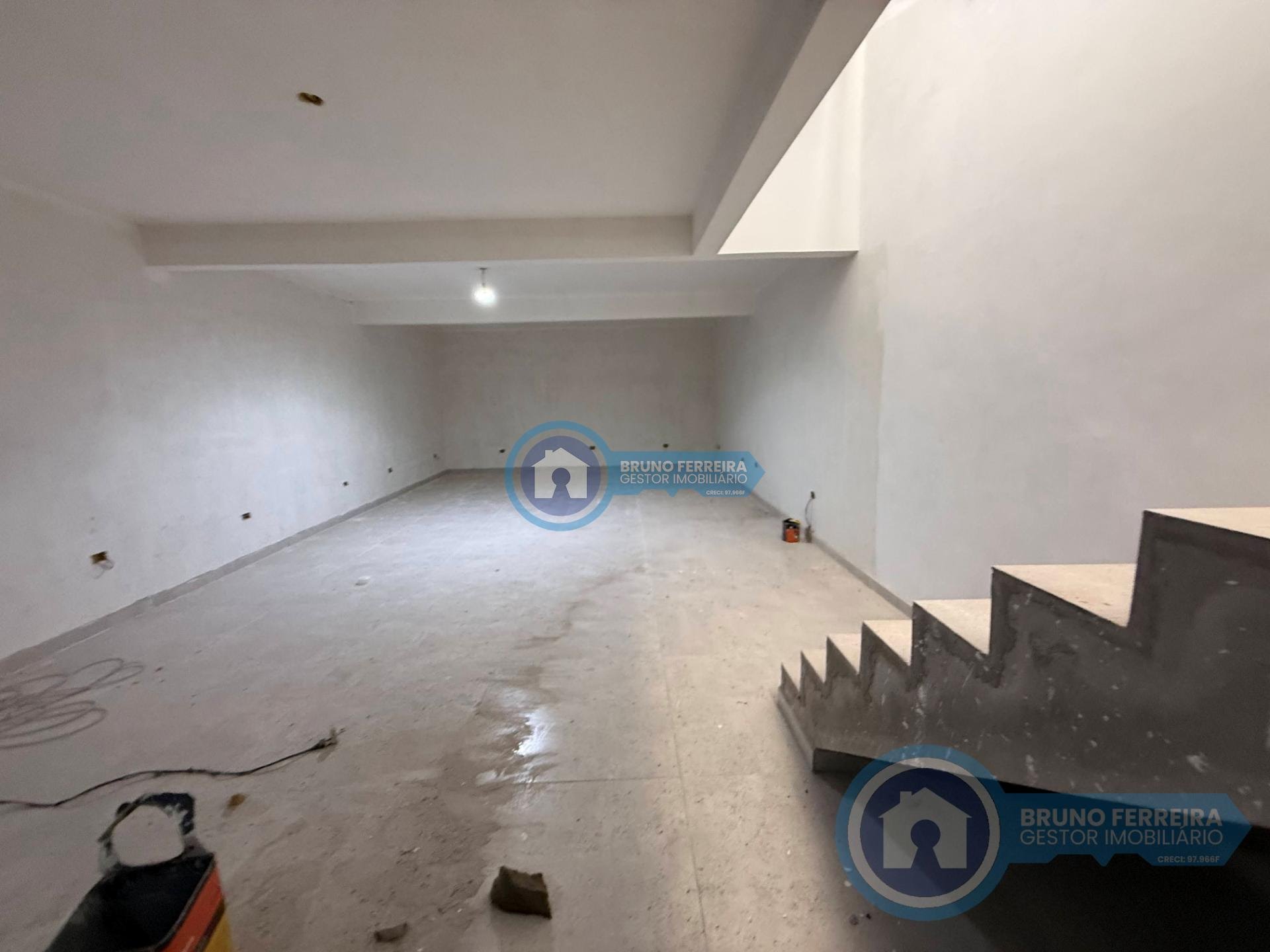 Comercial à venda com 9 banheiros, 3 vagas e 710m² no Vila Rosalia, Guarulhos (SP) — foto 14 de 20