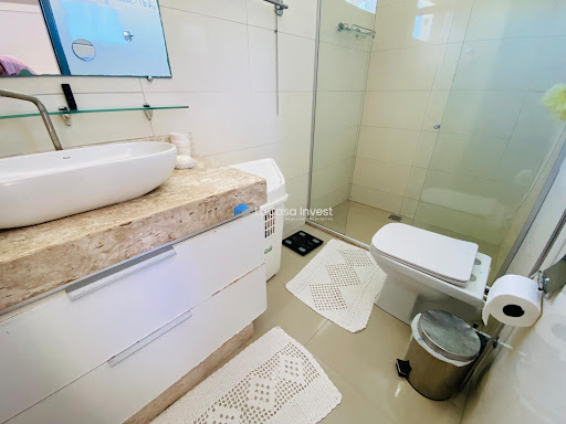 Casa 3 Dormitórios à Venda em Baixo Mundaí, Porto Seguro