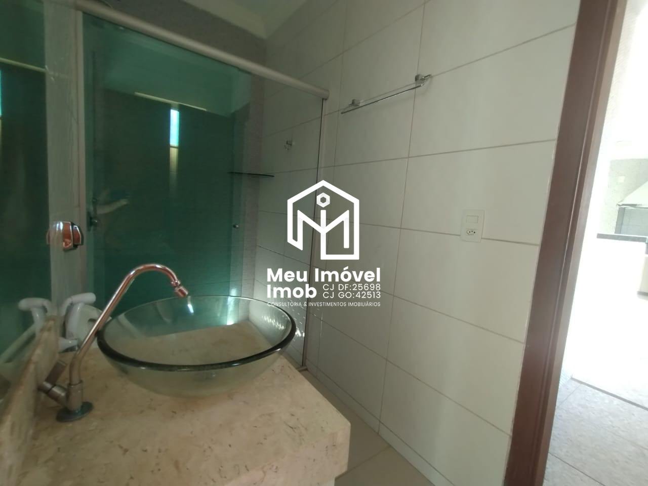 Casa, 4 quartos, 300 m² - Foto 43