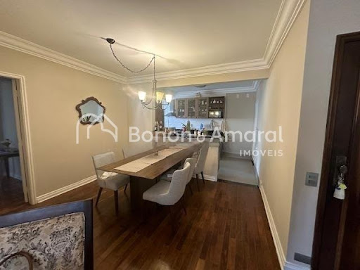 Apartamento, 3 quartos, 119 m² - Foto 5