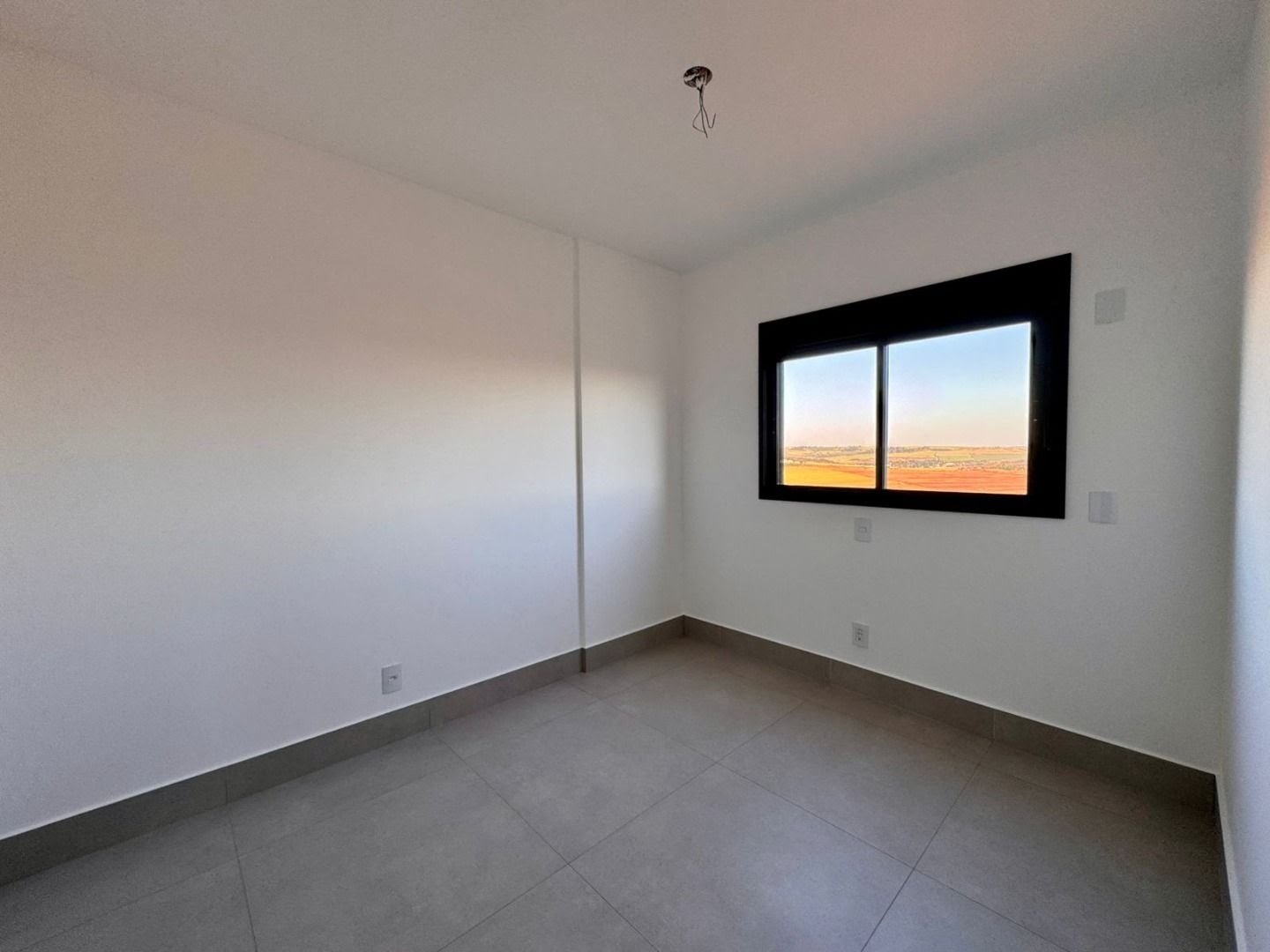 Apartamento à venda com 3 quartos, 3 suítes, 4 vagas e 249m² no Jardim Olhos D Agua, Ribeirão Preto (SP) — foto 18 de 30