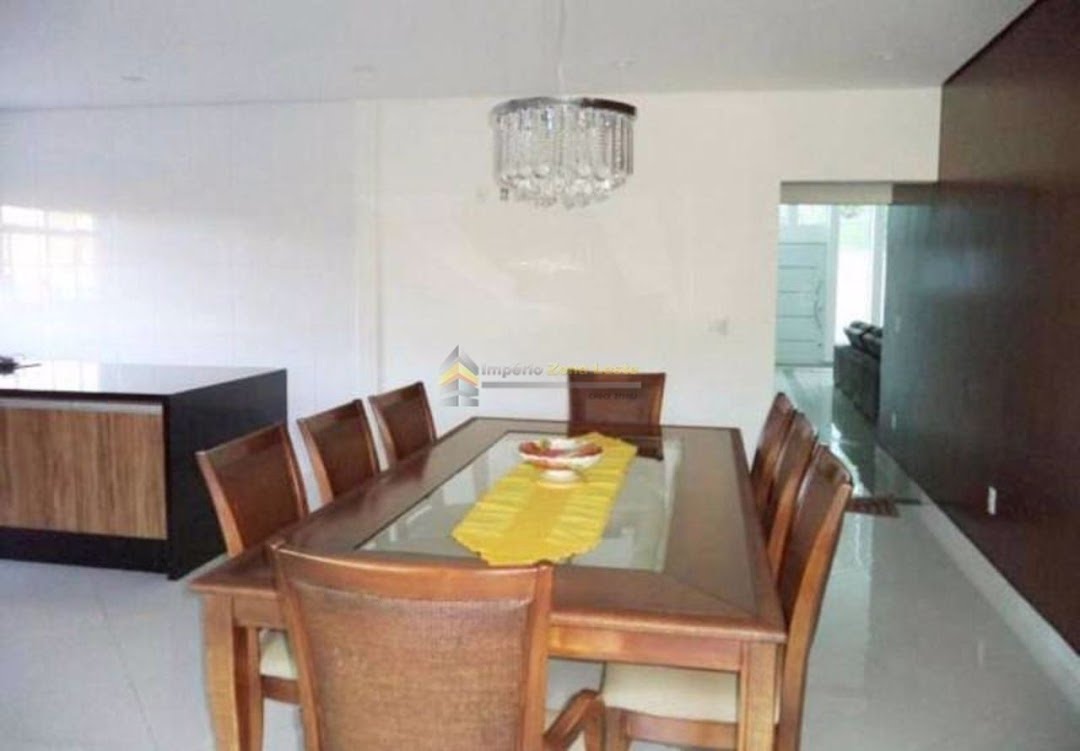 Sítio, 750 m² - Foto 4