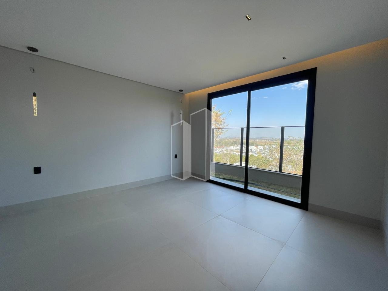 Casa à venda com 3 quartos, 3 suítes, 4 vagas e 207m² no Jardins Nápoles, Senador Canedo (GO) — foto 22 de 30