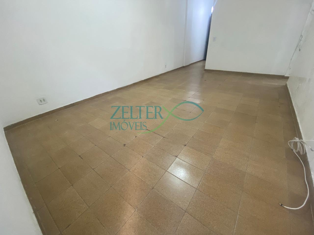 Apartamento à venda com 2 quartos, 2 banheiros, 1 vaga e 63m² no Madureira, Rio de Janeiro (RJ) — foto 10 de 20