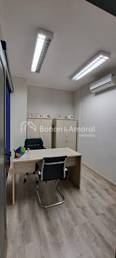 Casa, 3 quartos, 320 m² - Foto 14