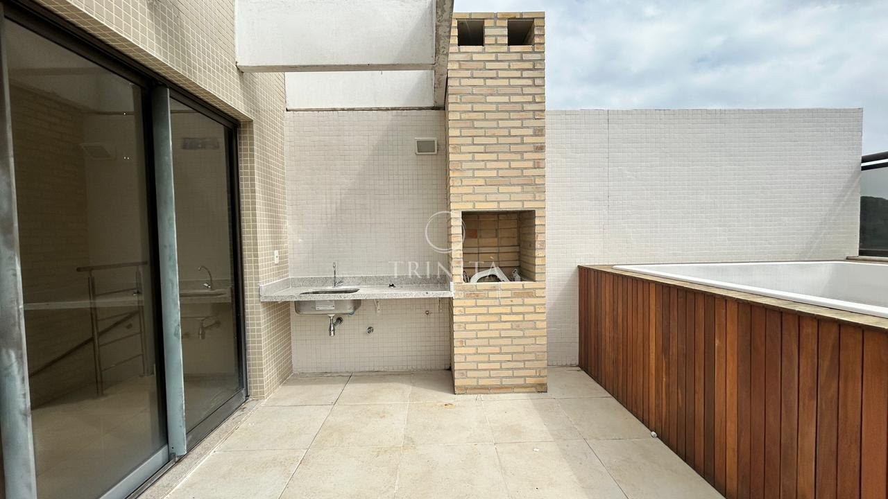 churrasqueira-trinitaimobiliaria-elos-ilhapura