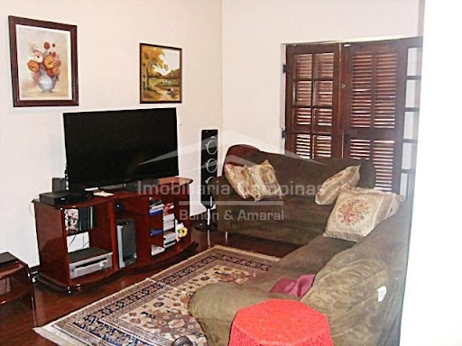 Casa, 4 quartos, 336 m² - Foto 10