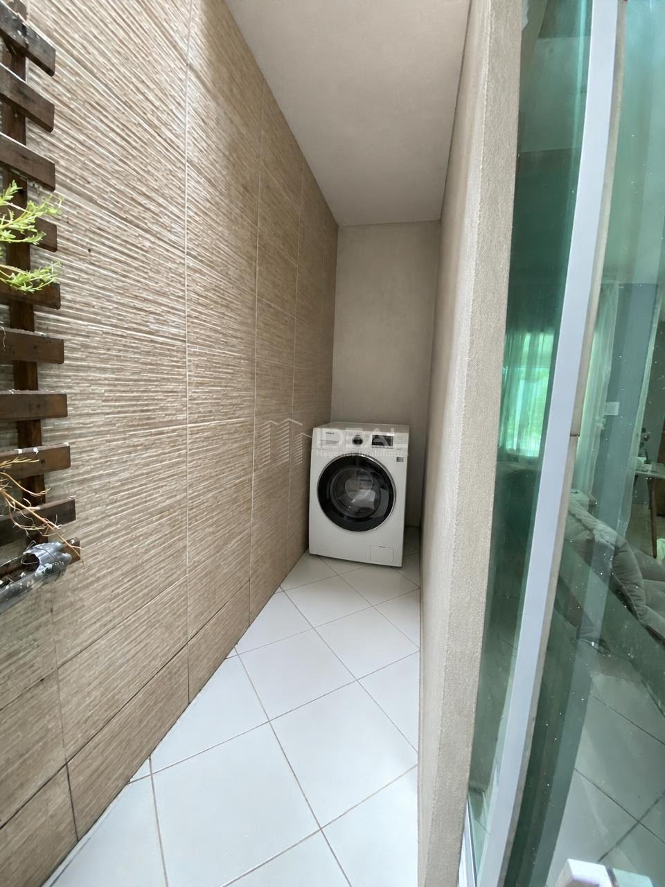 Casa à venda com 3 quartos, 1 suíte, 4 vagas e 110m² no Novo Jockey, Campos dos Goytacazes (RJ) — foto 18 de 30
