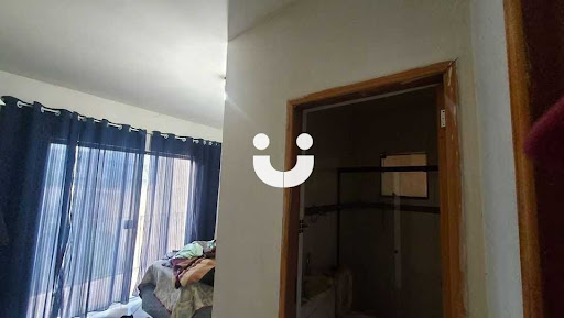 Casa Para Venda e Locação Vossoroca Votorantim SP