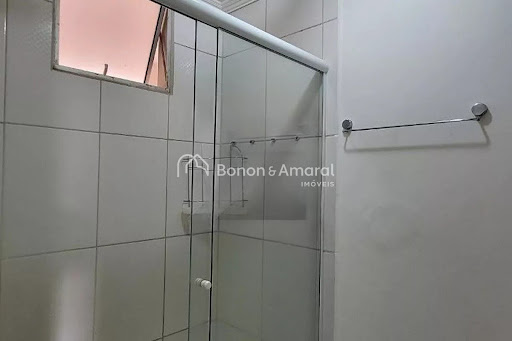 Apartamento, 2 quartos, 80 m² - Foto 12