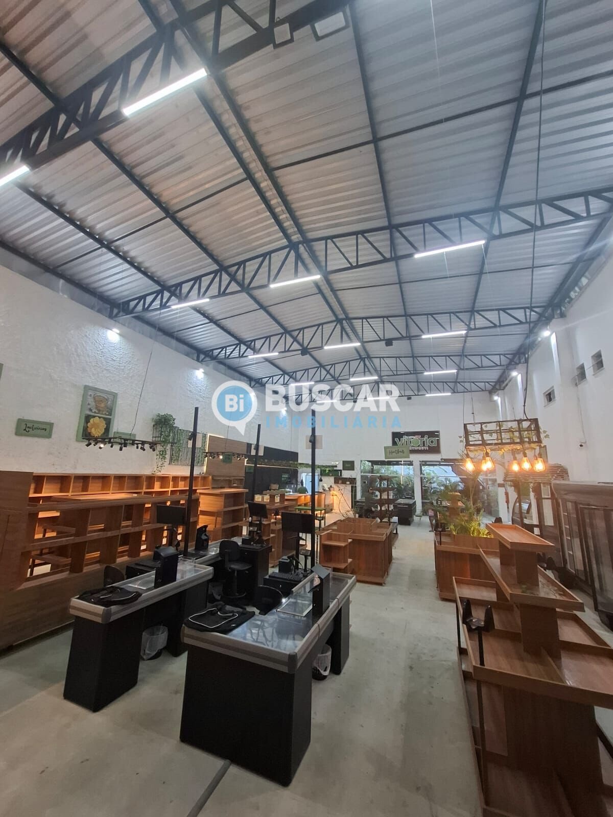 Comercial para alugar com 4 banheiros, 4 vagas e 1000m² no Centro, Cruz das Almas (BA) — foto 8 de 13