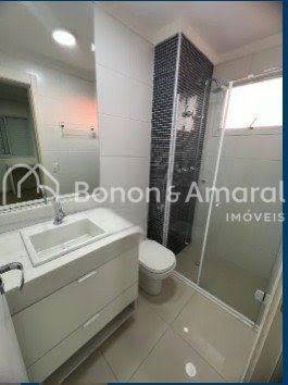 Apartamento, 3 quartos, 92 m² - Foto 12