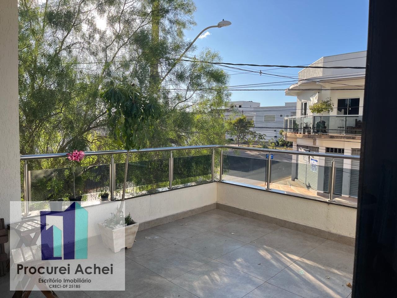 Casa à venda com 4 quartos, 2 suítes, 3 vagas e 150m² no Setor Residencial Oeste Planaltina Df, Brasília (DF) — foto 14 de 26