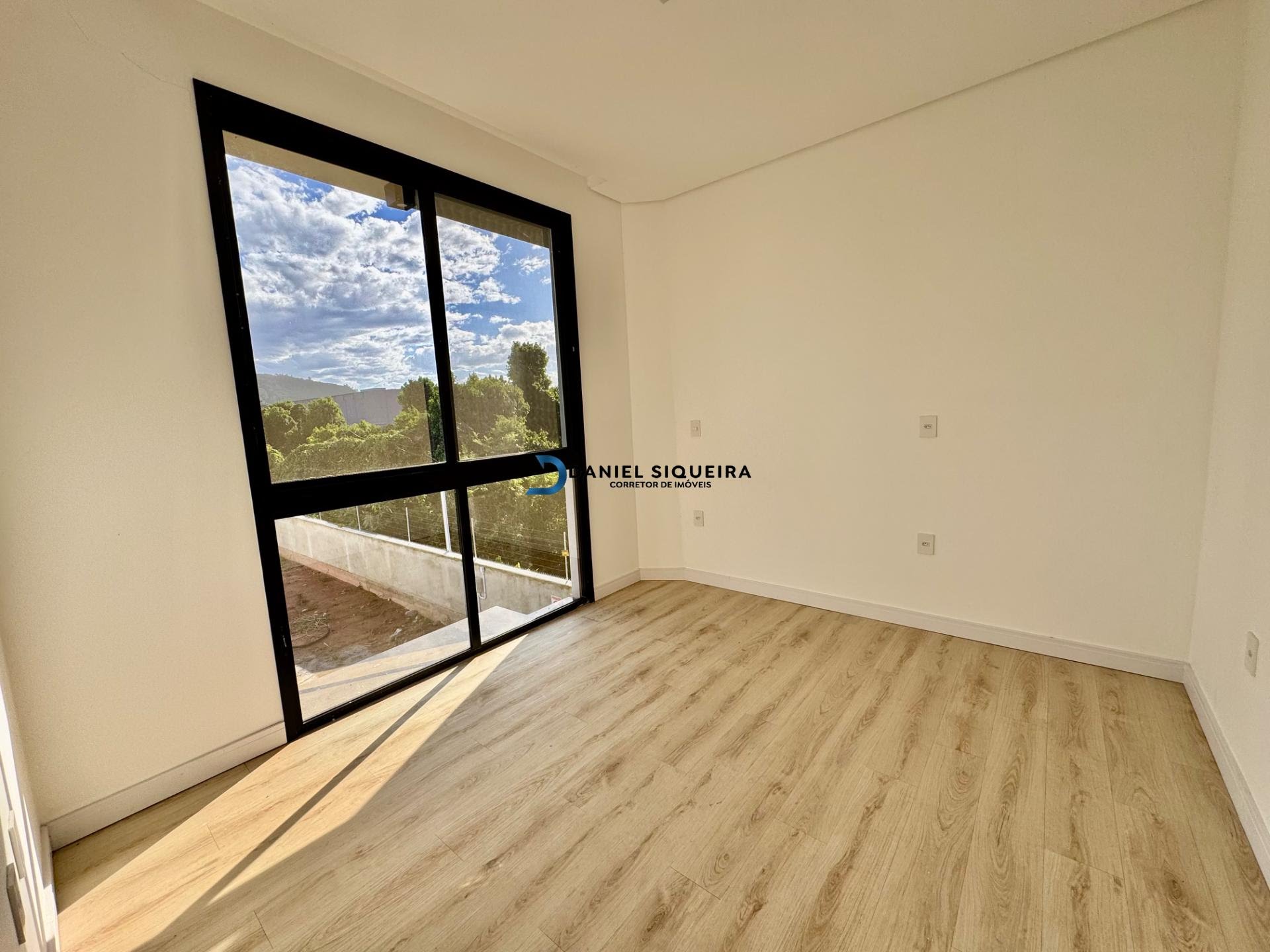 Casa à venda com 4 quartos, 1 suíte, 4 vagas e 237m² no Bairro Deltaville, Biguaçu (SC) — foto 19 de 30