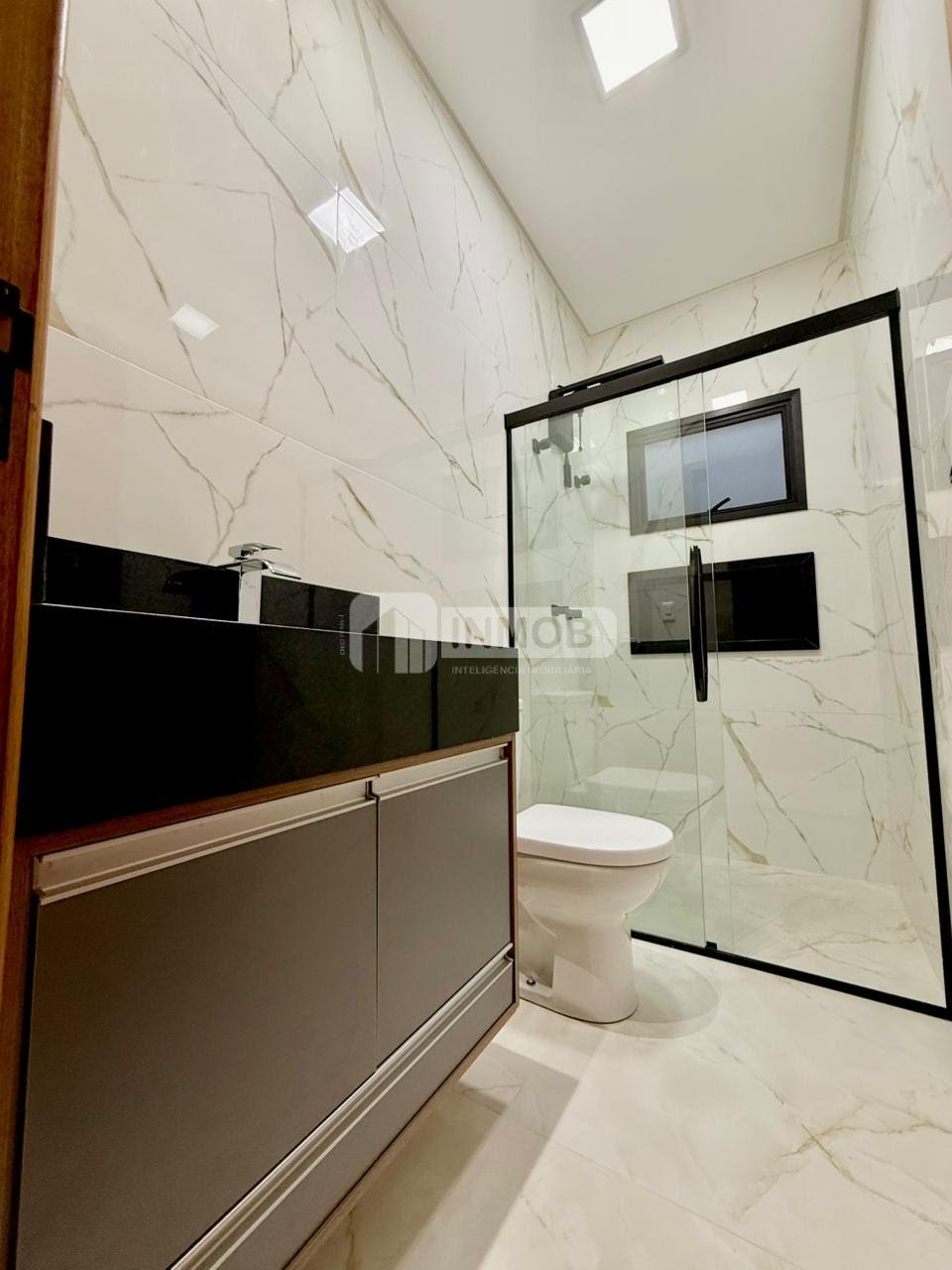 Casa à venda com 3 quartos, 1 suíte, 1 vaga e 172m² no Jardim Santana, Tremembé (SP) — foto 26 de 30