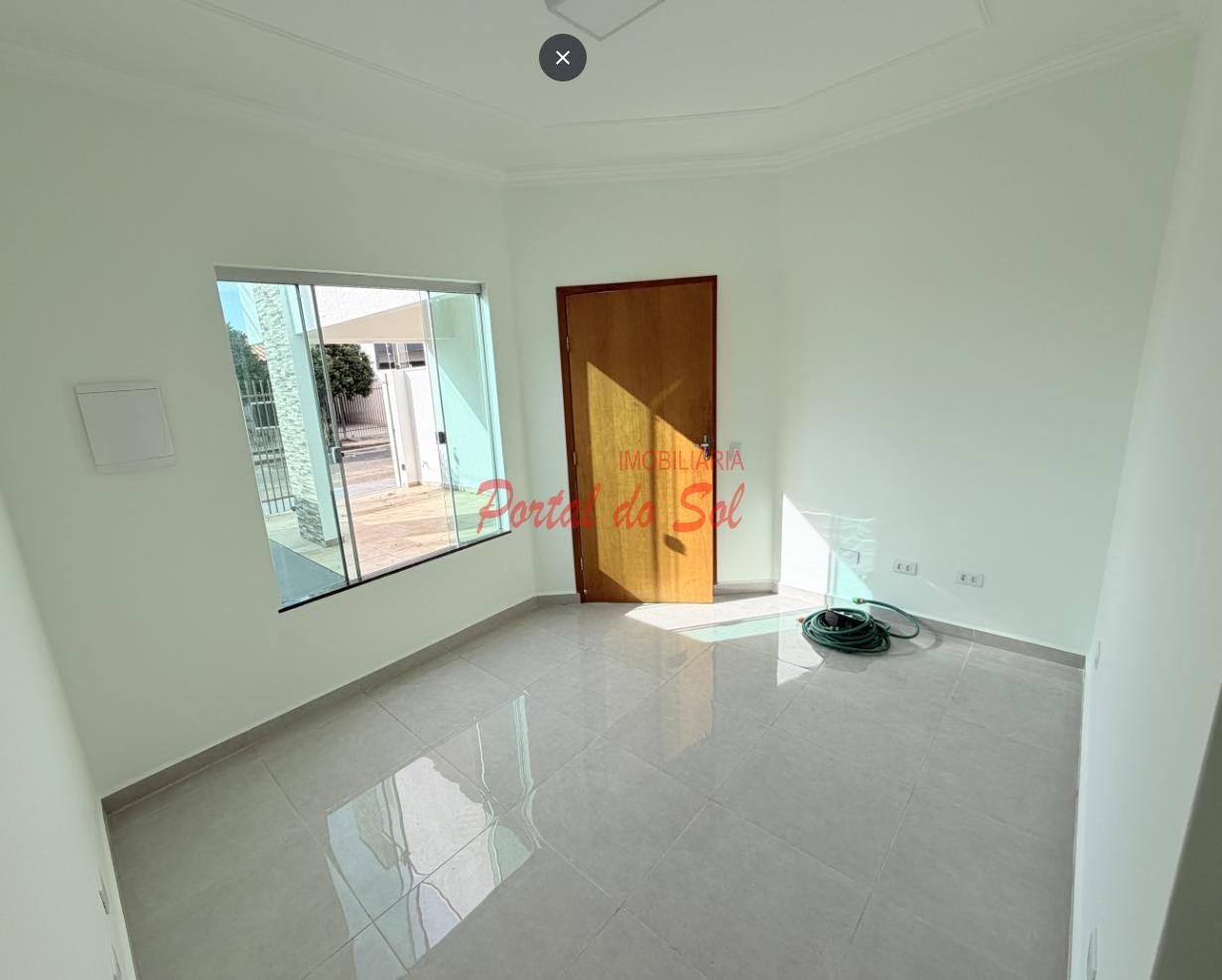 Casa, 2 quartos, 67 m² - Foto 15