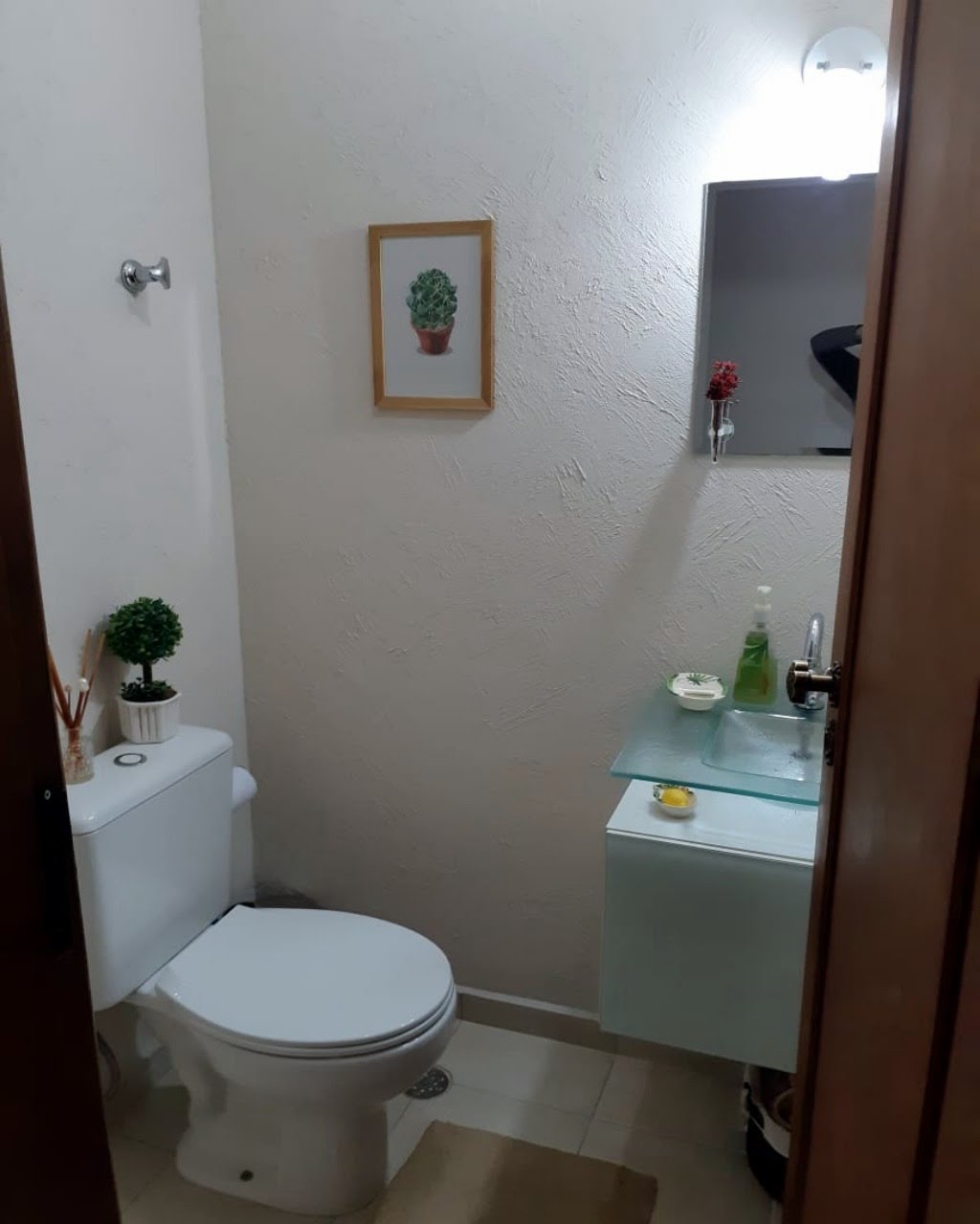Foto 01