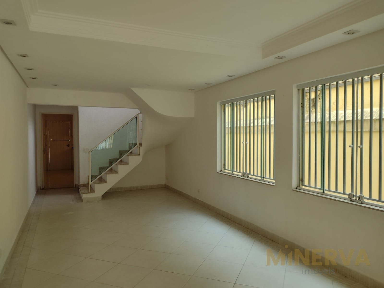 Casa à venda com 3 quartos, 4 banheiros, 3 vagas e 170m² no Tatuapé, São Paulo — foto principal