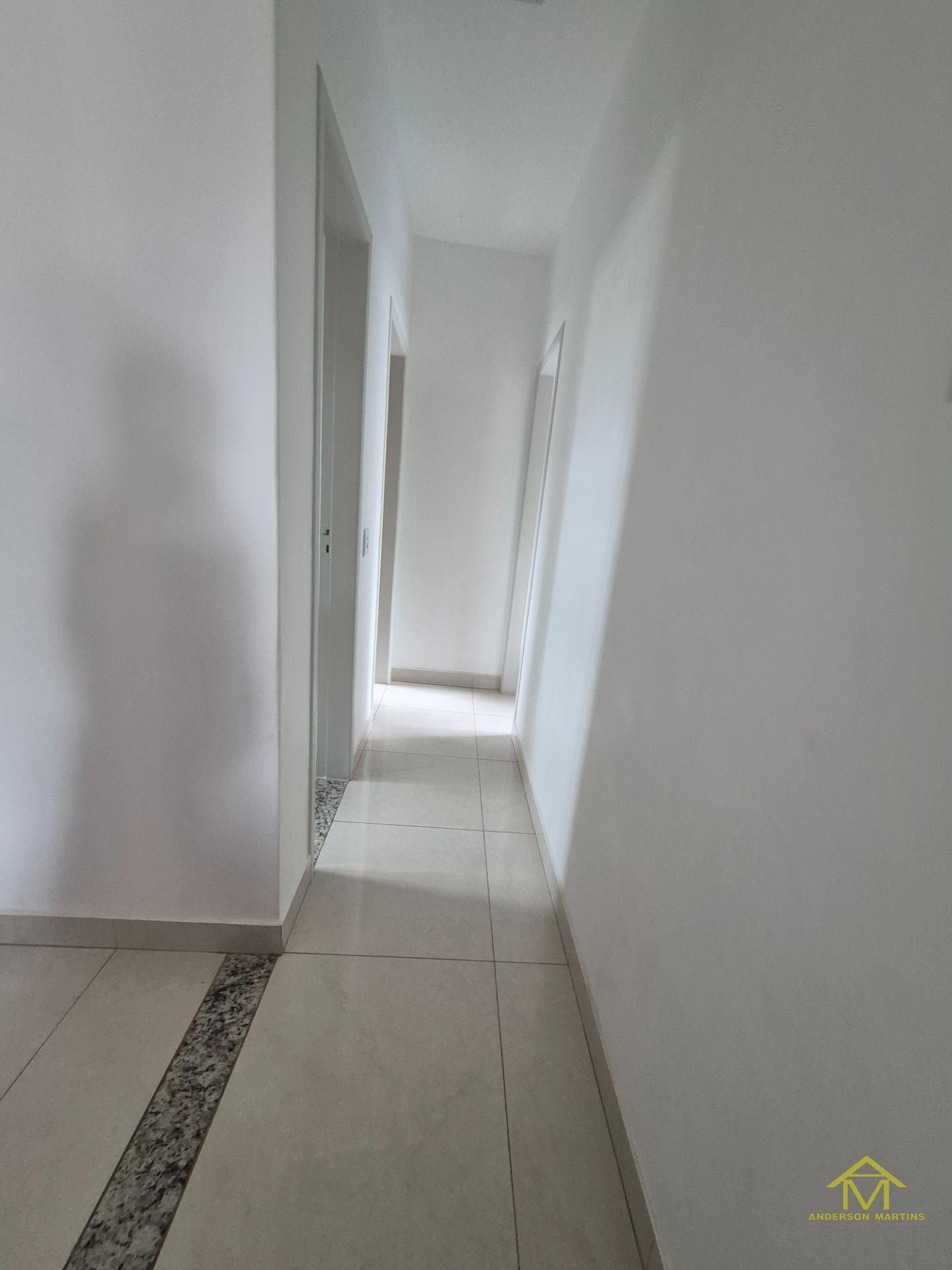 Apartamento à venda com 2 quartos, 2 banheiros, 1 vaga e 63m² no Coqueiral de Itaparica, Vila Velha (ES) — foto 8 de 17