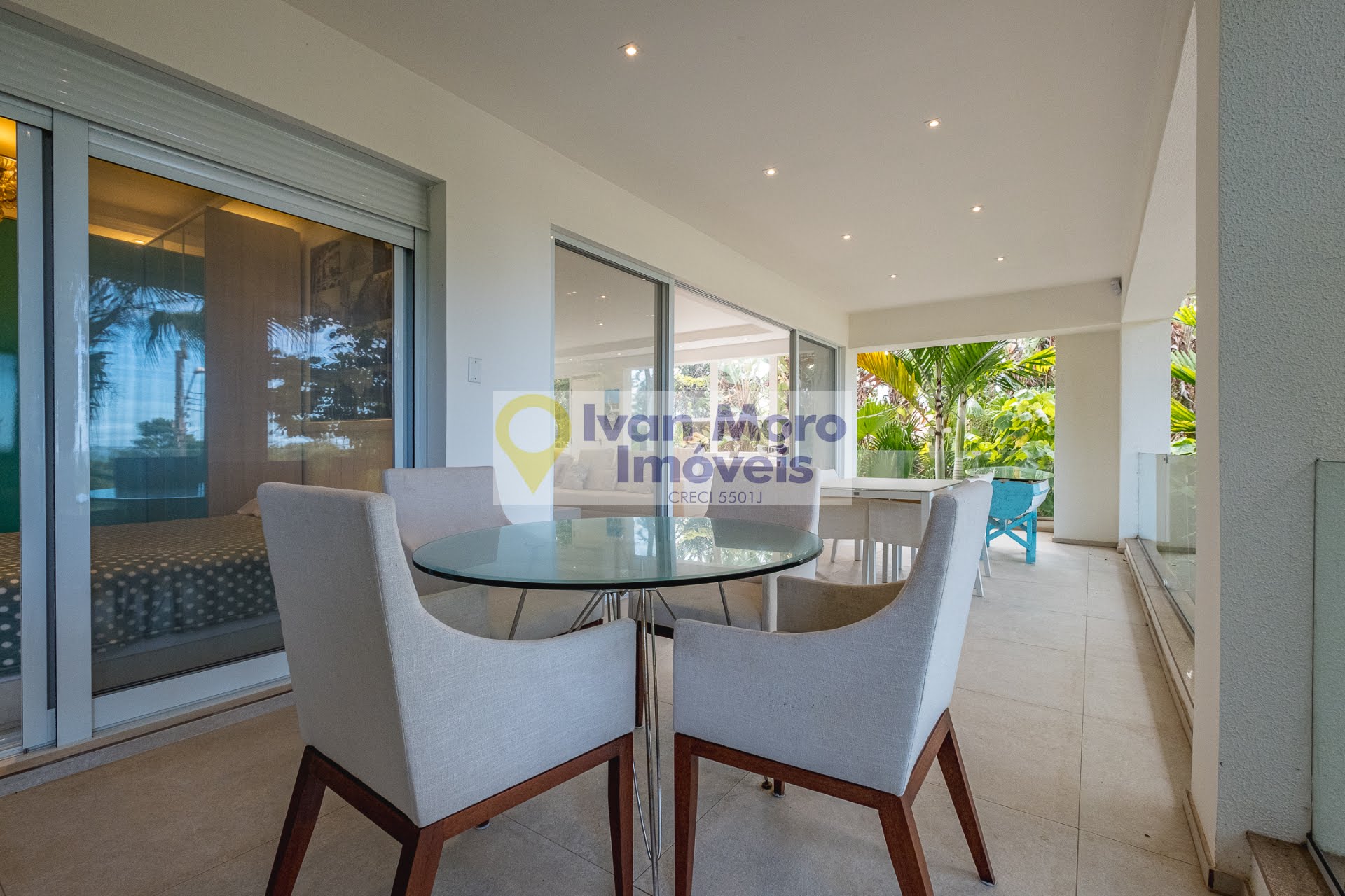 Casa à venda com 7 quartos, 7 suítes, 3 vagas e 979m² no Praia Brava, Florianópolis (SC) — foto 19 de 30