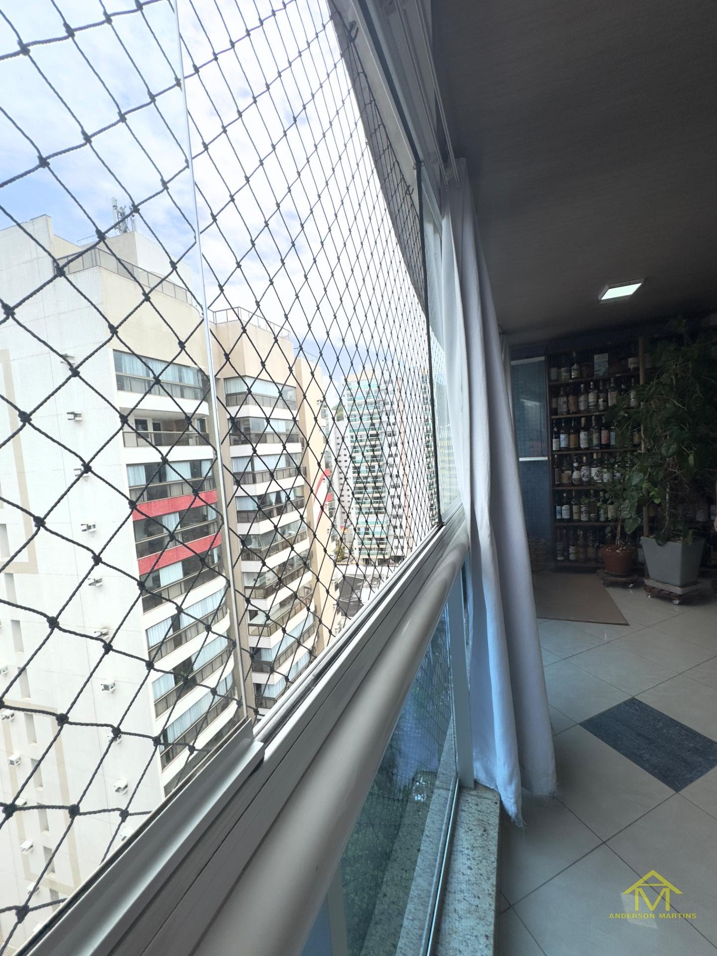 Apartamento à venda com 3 quartos, 2 banheiros, 2 vagas e 120m² no Praia da Costa, Vila Velha (ES) — foto 8 de 20