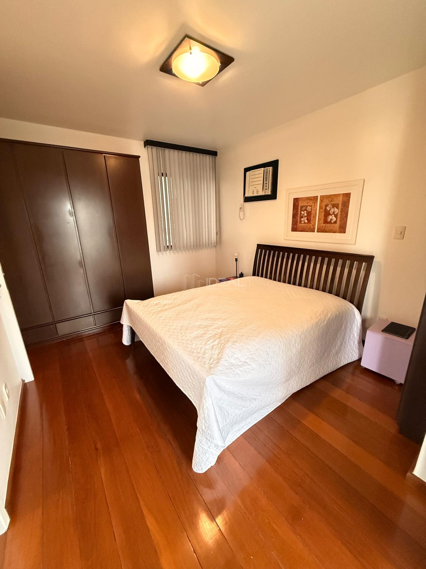 Apartamento à venda com 3 quartos, 1 suíte, 2 vagas e 125m² no Centro, Campos dos Goytacazes (RJ) — foto 26 de 30