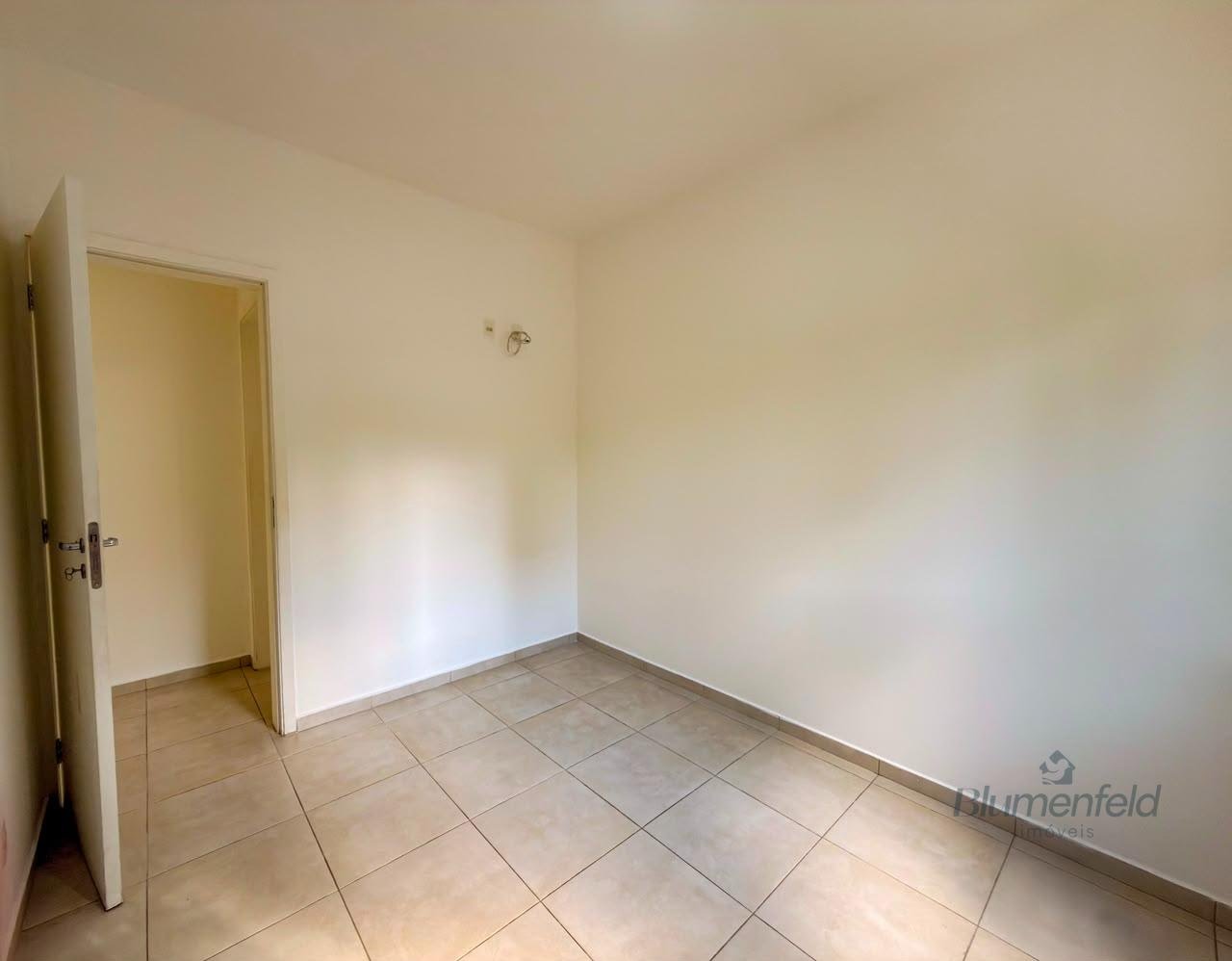 Apartamento à venda com 3 quartos, 1 suíte, 1 vaga e 79m² no Jardim Renata, Arujá (SP) — foto 15 de 30