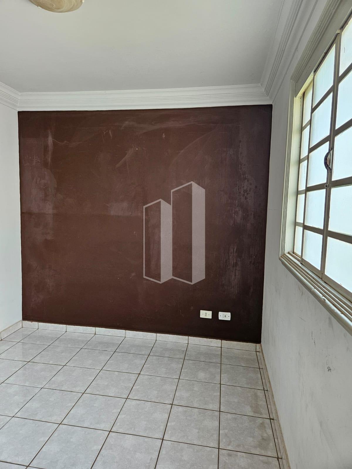 Apartamento, 2 quartos, 45 m² - Foto 12