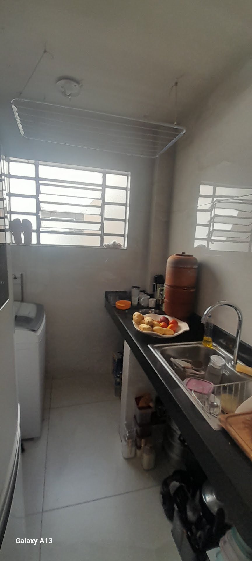 Apartamento à venda com 2 quartos, 1 banheiro, 1 vaga e 45m² no Candelária, Belo Horizonte (MG) — foto 9 de 15