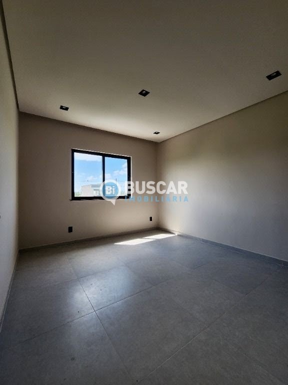 Casa à venda com 4 quartos, 3 suítes, 4 vagas e 302m² no Sim, Feira de Santana (BA) — foto 5 de 18