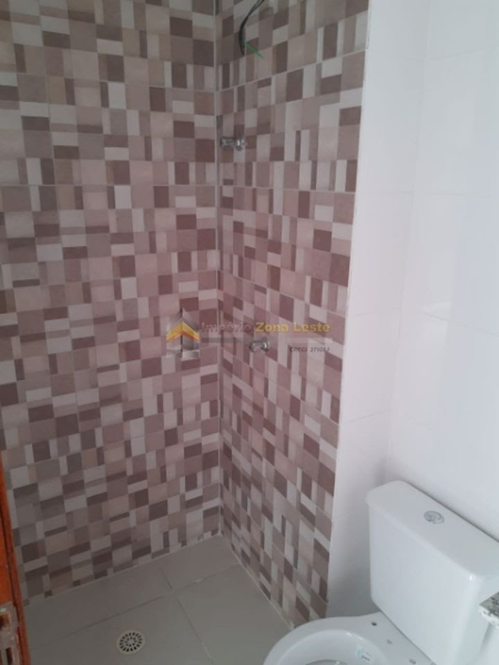 Prédio Inteiro, 37 m² - Foto 7