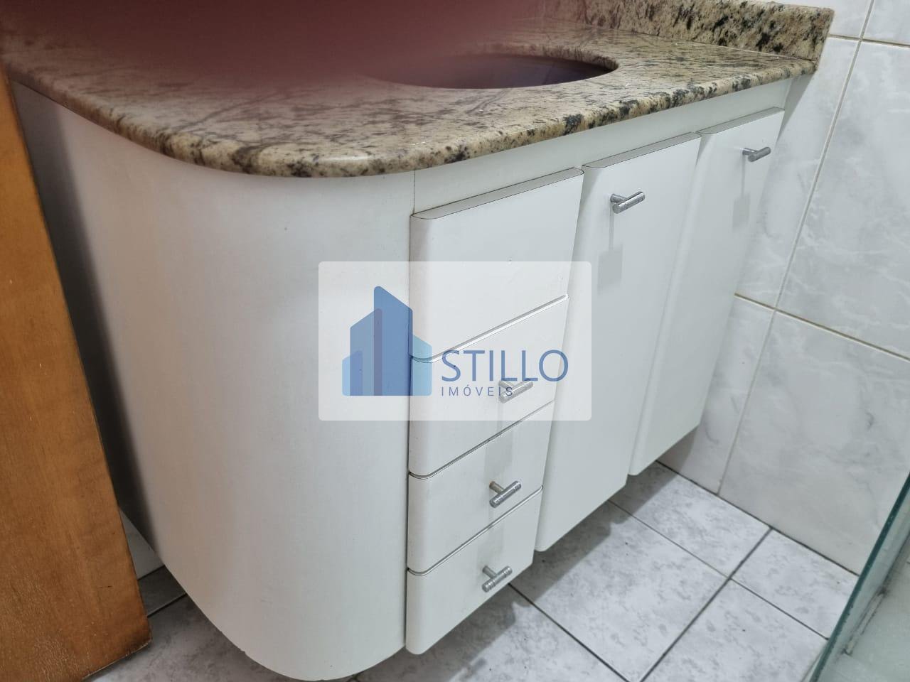 Apartamento à venda com 3 quartos, 1 suíte, 1 vaga e 88m² no Vila Carrão, São Paulo (SP) — foto 17 de 21