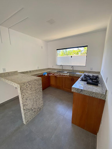 Duplex à Venda em D’Ville Porto Seguro | 3 Quartos, 105m²