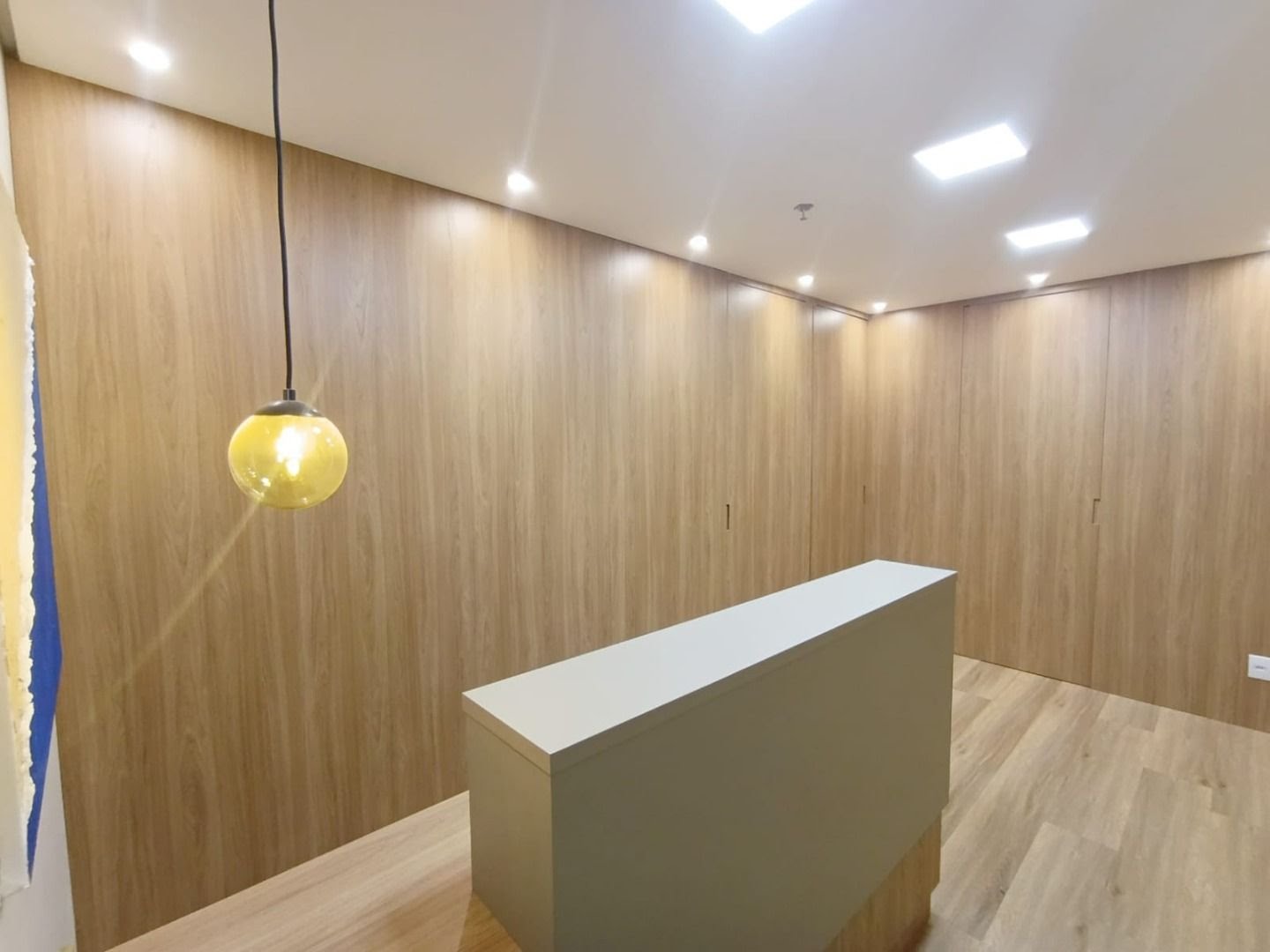Comercial à venda com 1 banheiro, 1 vaga e 60m² no Centro, Ribeirão Preto (SP) — foto 2 de 12