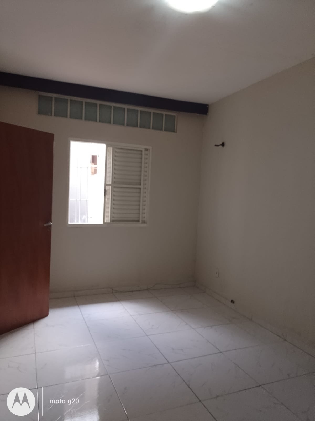 Apartamento à venda com 3 quartos, 1 suíte, 2 vagas e 195m² no Vila Boaçava, São Paulo (SP) — foto 24 de 30