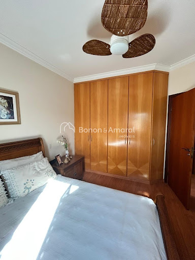 Casa de Condomínio, 7 quartos - Foto 29