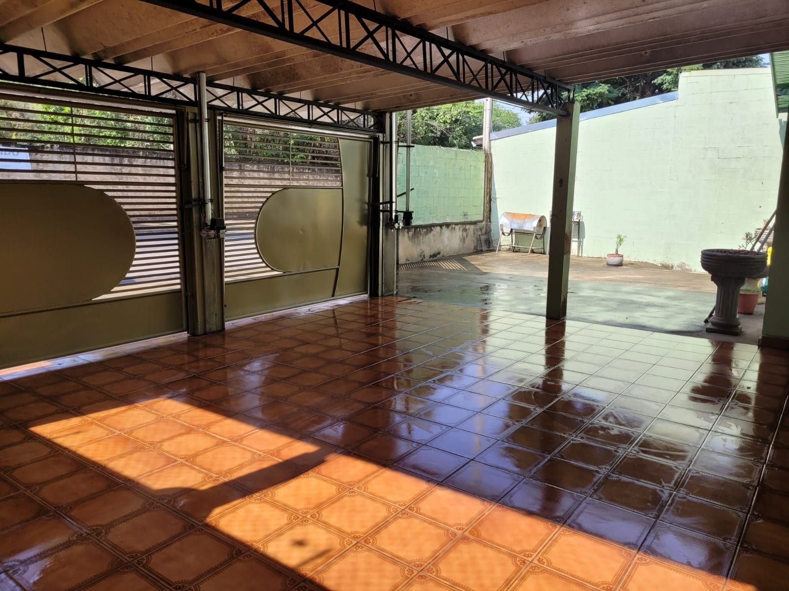 Imagem do WhatsApp de 2024-09-19 à(s) 16.34.00_022