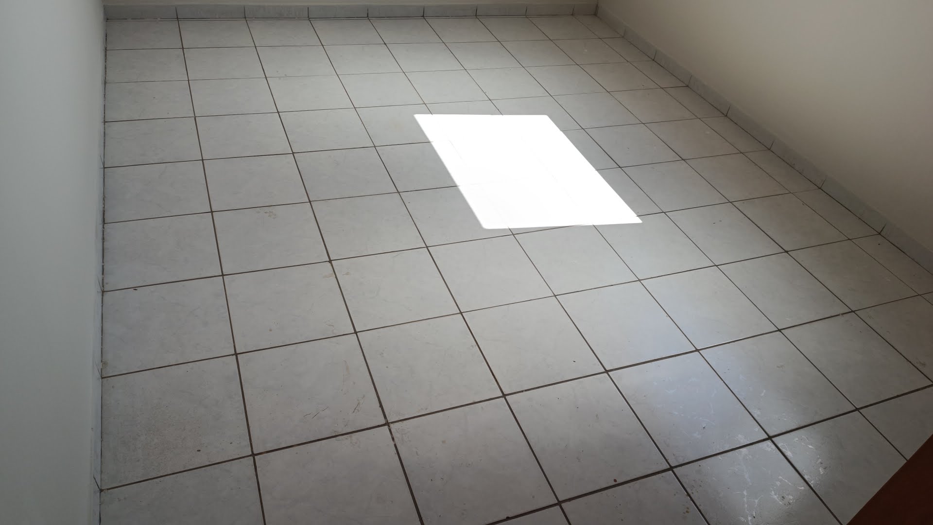 Casa, 2 quartos, 105 m² - Foto 29