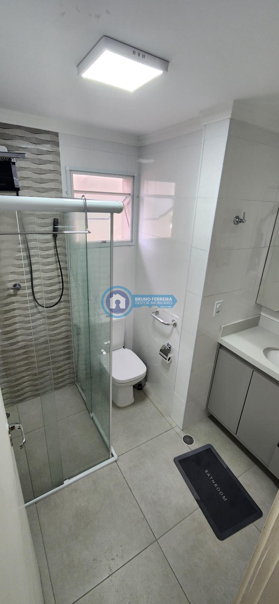 Casa à venda com 3 quartos, 3 banheiros, 2 vagas e 180m² no Vila Vitorio Mazzei, São Paulo (SP) — foto 15 de 20